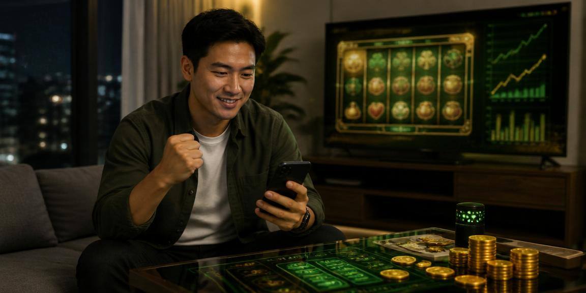 aa68 Casino Trực Tiếp Bàn Bài