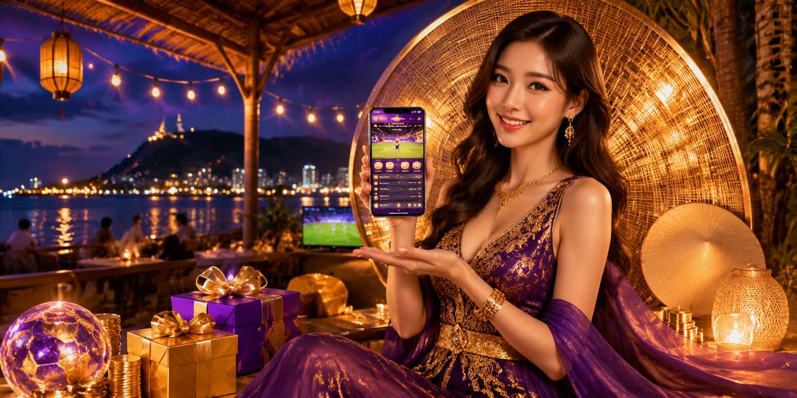 aa68 Cách liên hệ với aa68 hiệu quả nhất