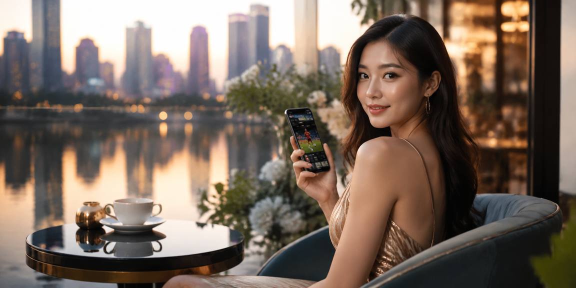 aa68 Trang Liên Hệ